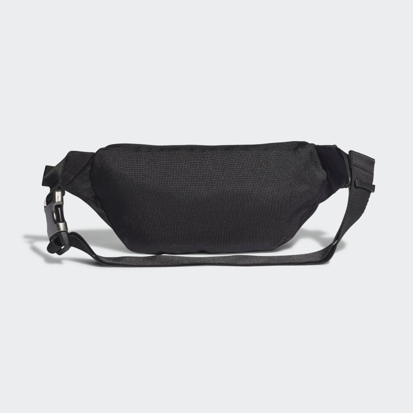Сумка на пояс Adidas 4ATHLTS ID WB HB1323