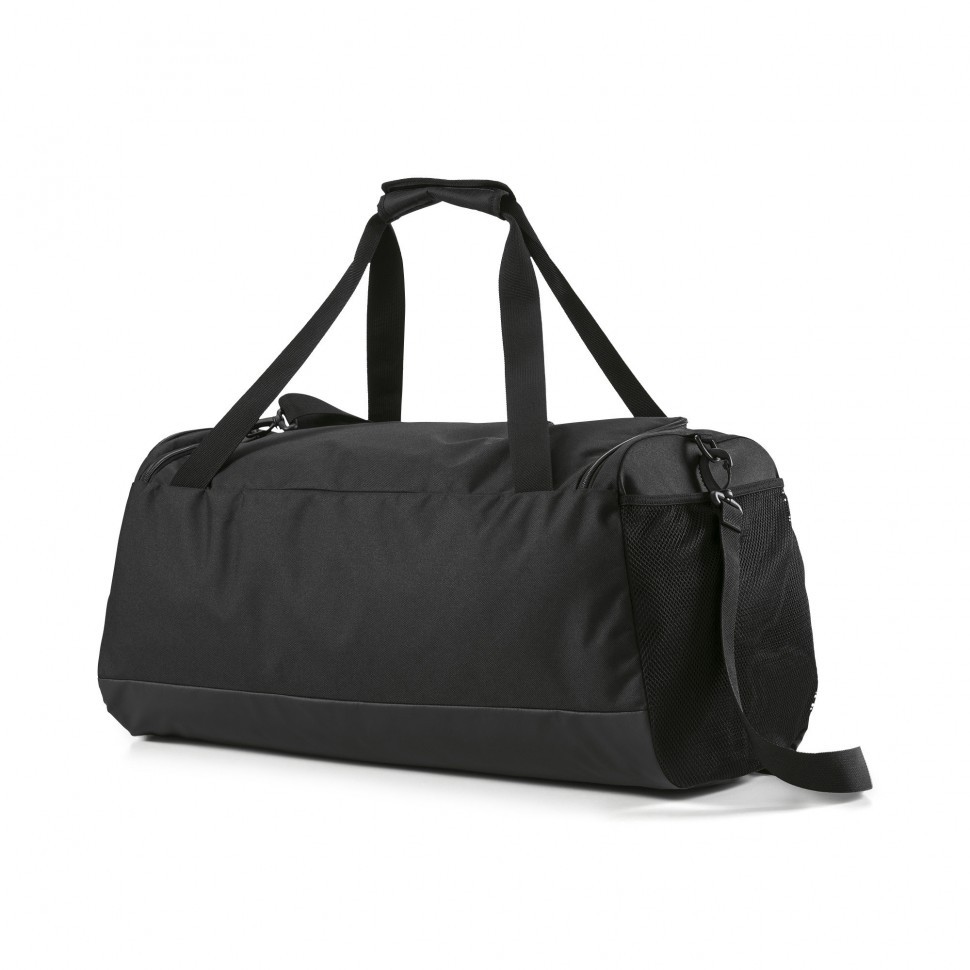 Сумка Puma PUMA Challenger Duffel Bag M 7662101