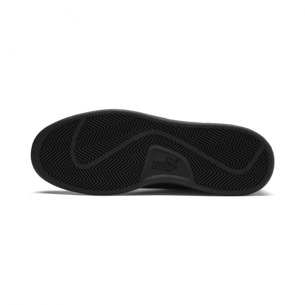 Кроссовки Puma Puma Smash v2 L 36521506