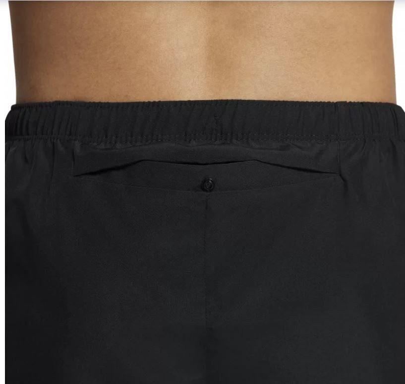 Шорты Nike M Nk Df Challenger Short 5Bf CZ9062-010