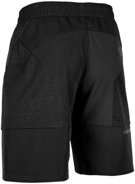 Шорты Venum G-Fit Black 02395