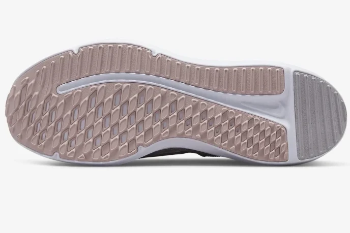 Кроссовки Nike W DOWNSHIFTER 12 DD9294-600