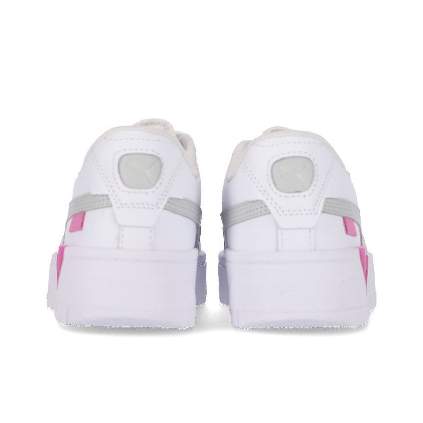 Кеды Puma Cali Dream Tech Wns 38400902