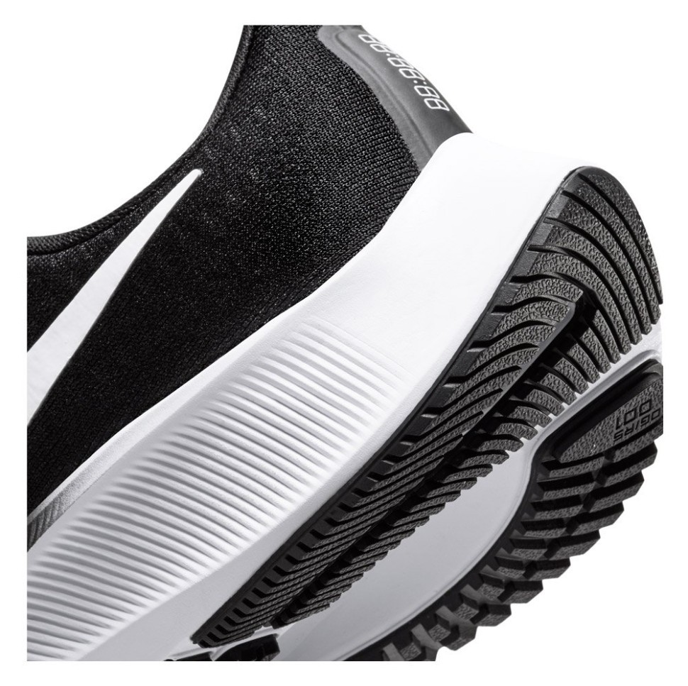 Кроссовки NIKE AIR ZOOM PEGASUS 37 bq9646-002