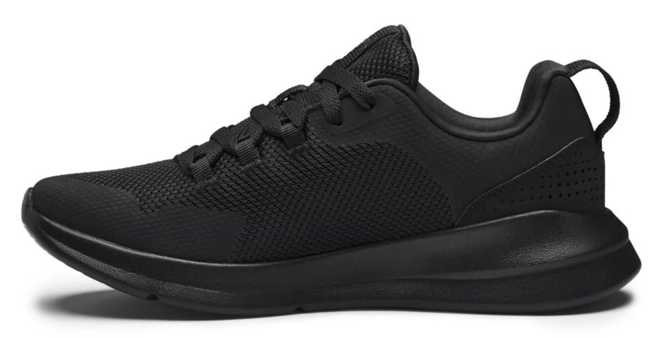 Кроссовки Under Armour UA W Essential 3022955-002