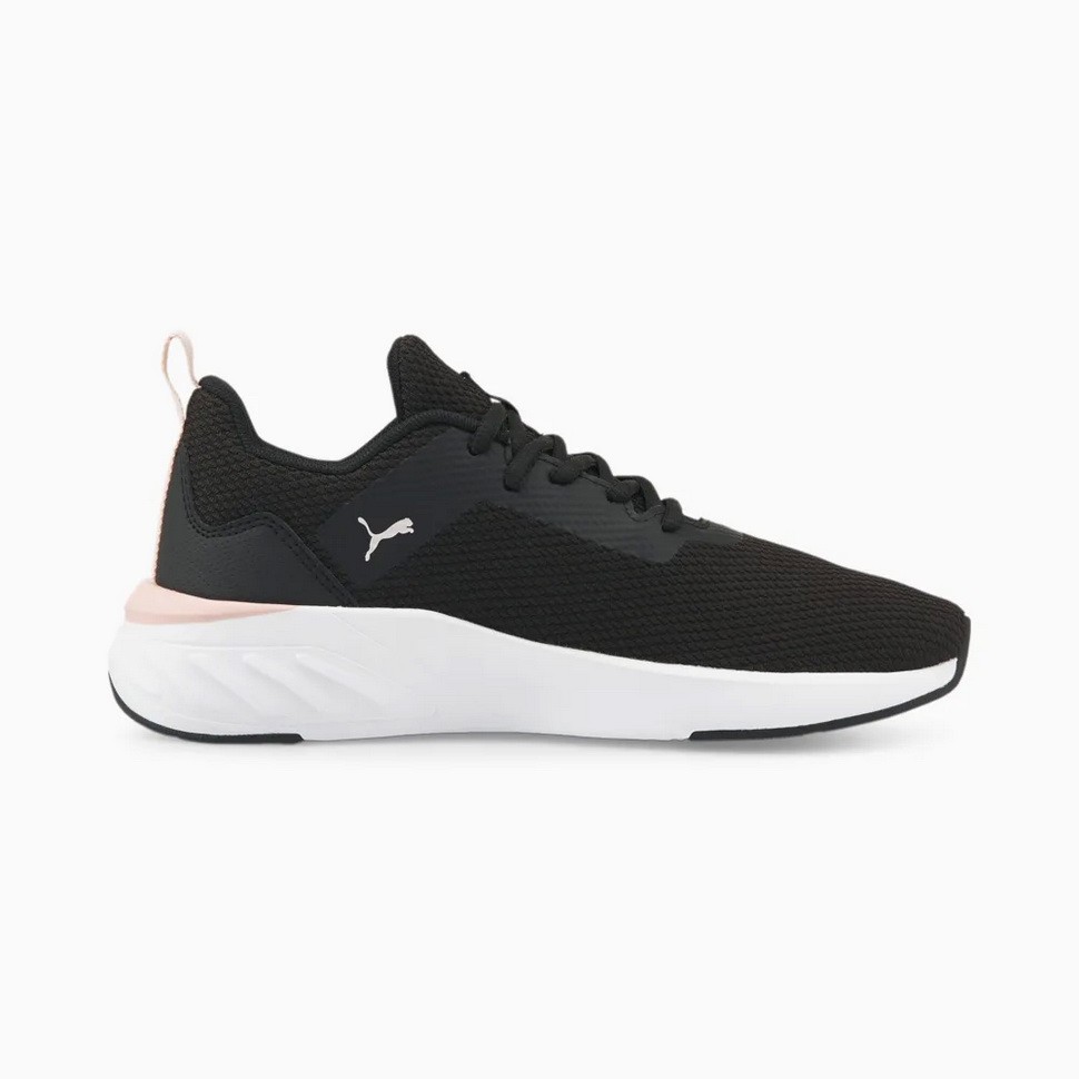 Кроссовки Puma Erupter Wn's 19520306