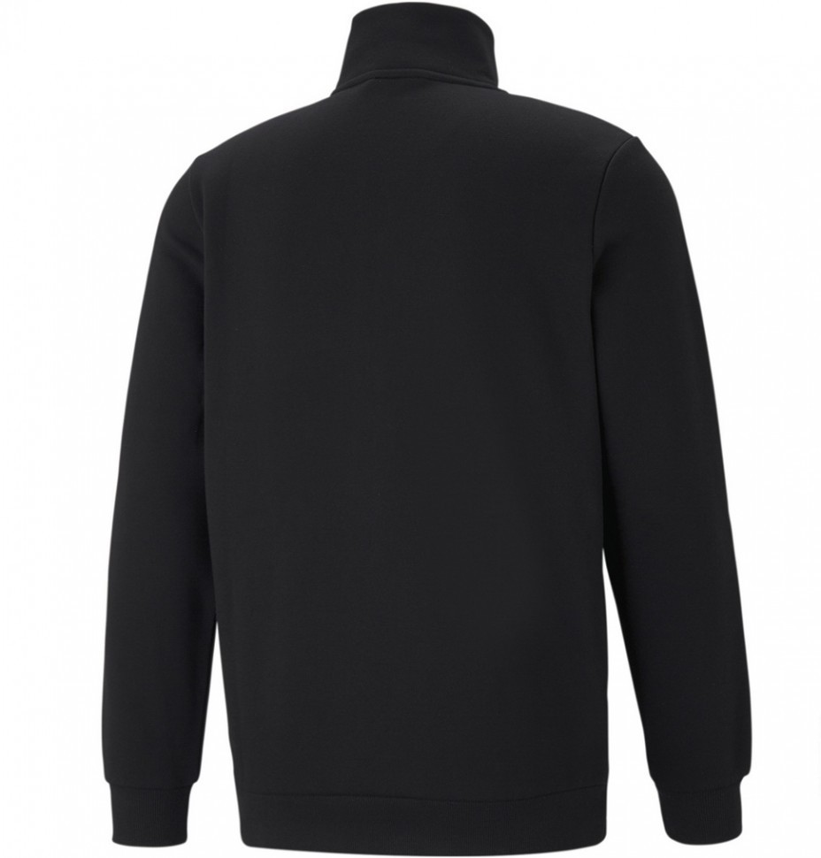 Джемпер Puma ESS Track Jacket FL 58669401