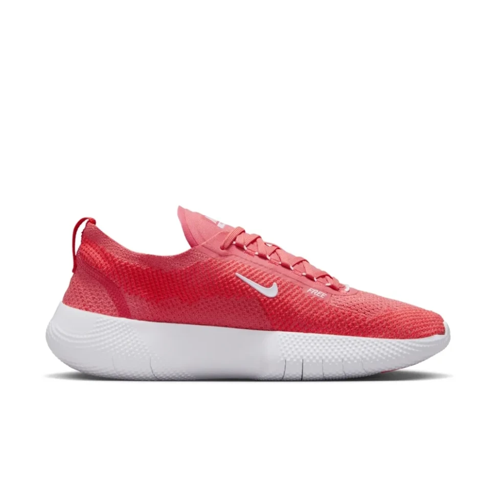 Кроссовки Nike W NIKE FREE 2025 HF2720-800