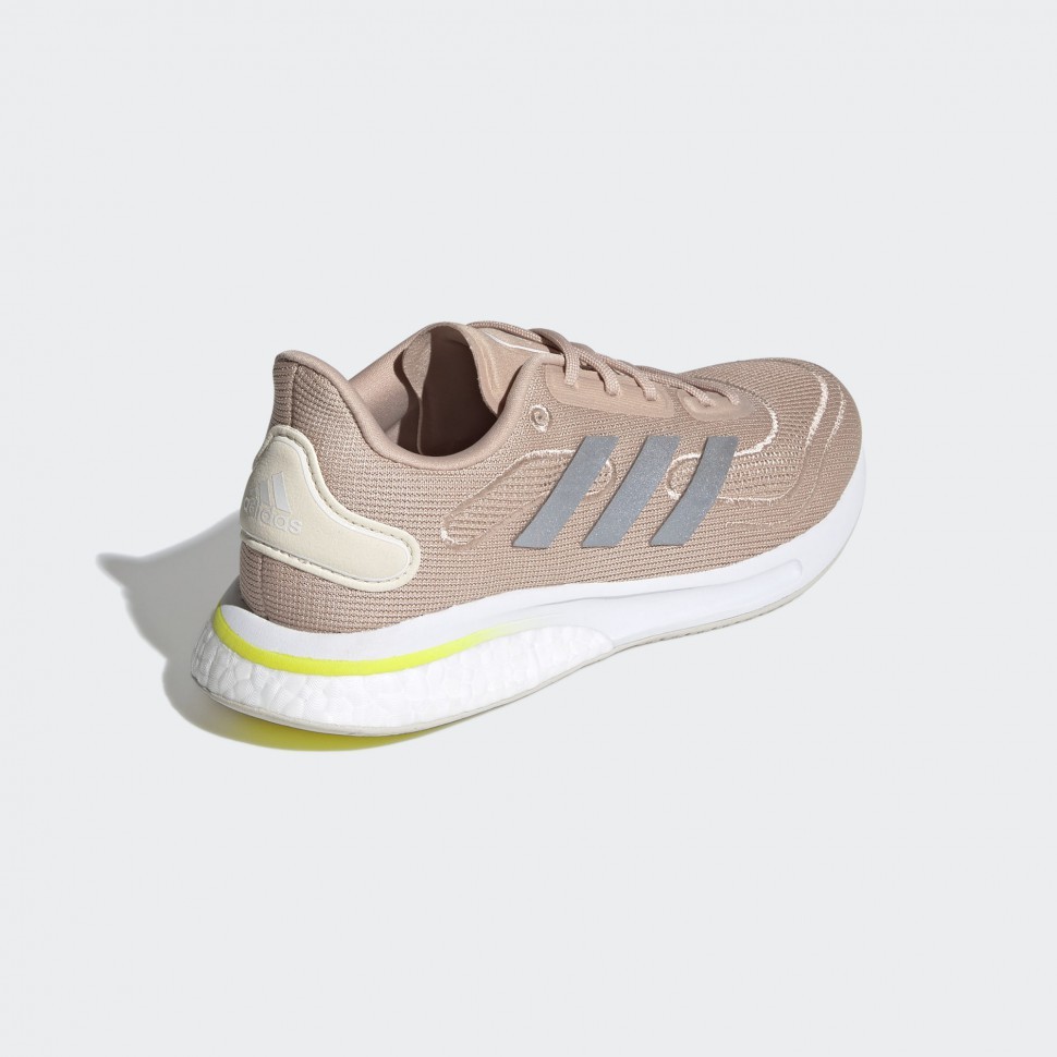 Кроссовки Adidas SUPERNOVA W FX6703