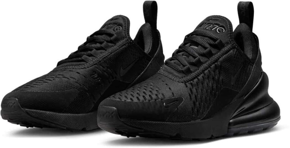 Кроссовки Nike W AIR MAX 270 AH6789-006