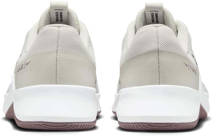 Кроссовки Nike W NIKE MC TRAINER 2 DM0824-008