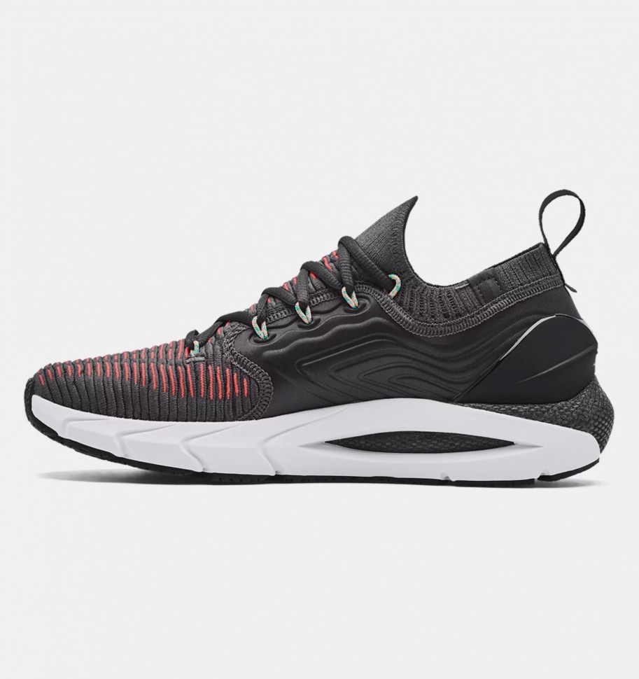 Кроссовки Under Armour UA HOVR Phantom 2 INKNT 3024154-107