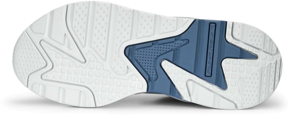 Кроссовки Puma RS-X Efekt Gradient 39117102