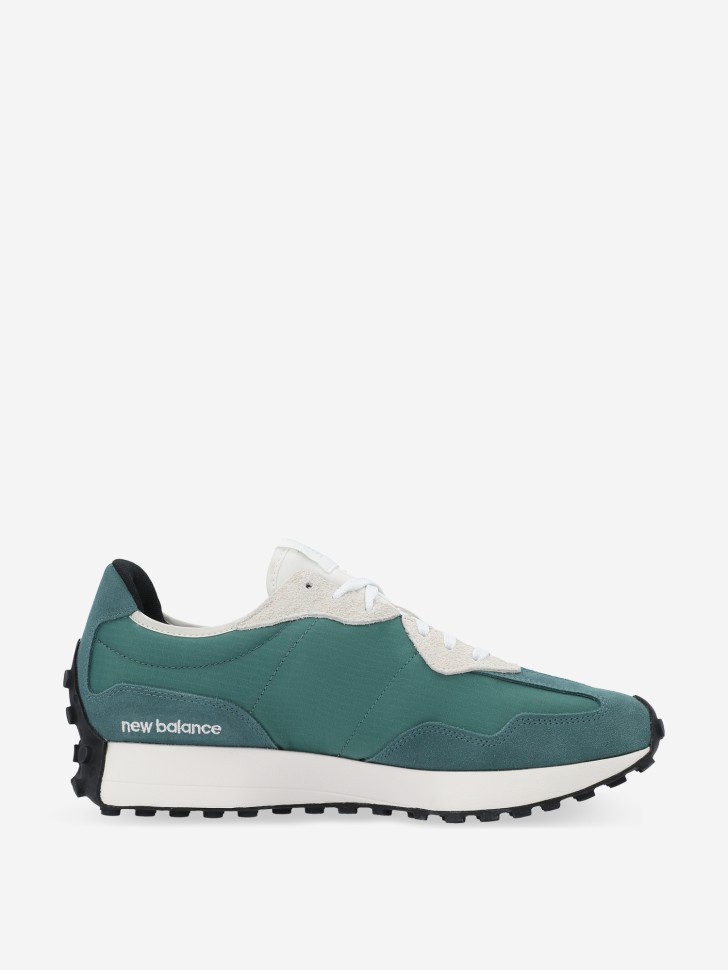 Кроссовки New Balance 327 U327GPA