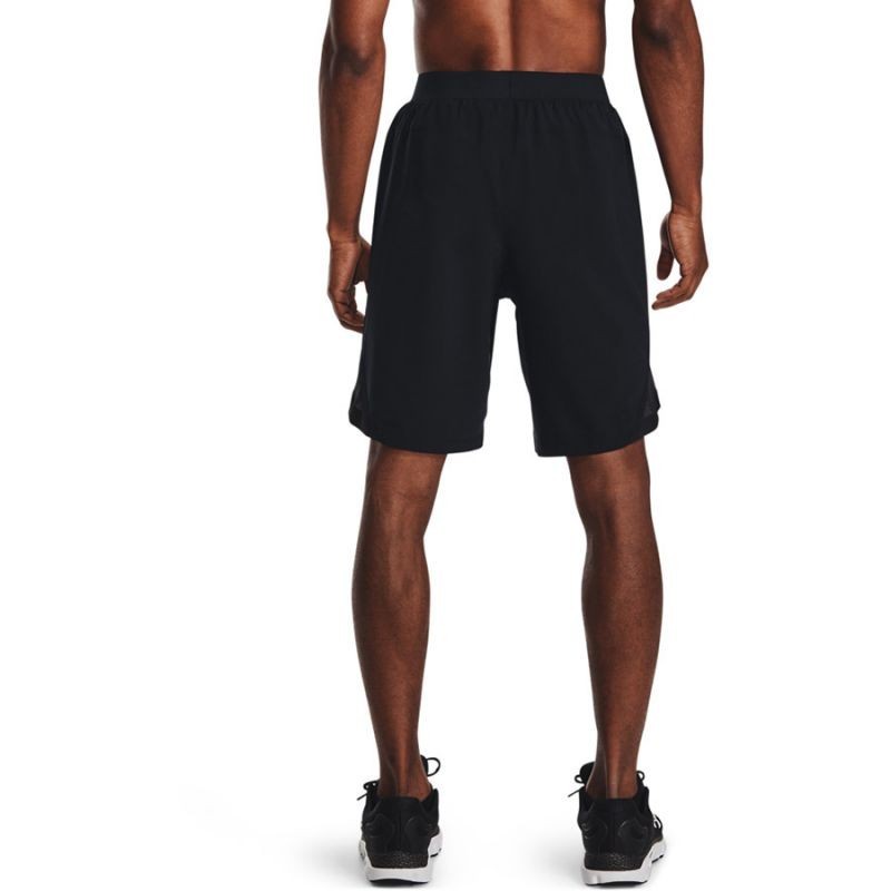 Шорты Under Armour UA Launch SW 9'' Short 1361494-001