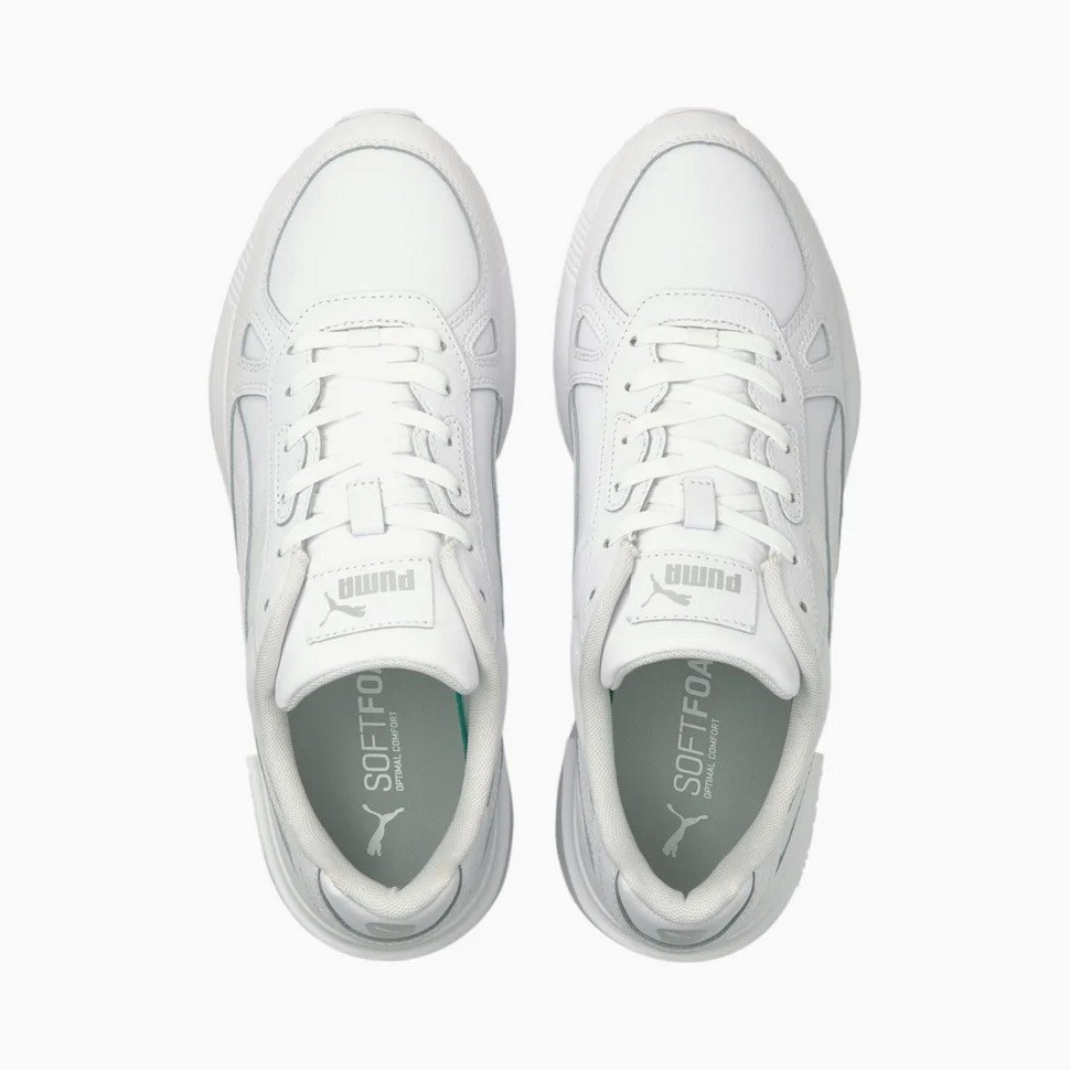 Кроссовки Puma Graviton Pro L 38272102