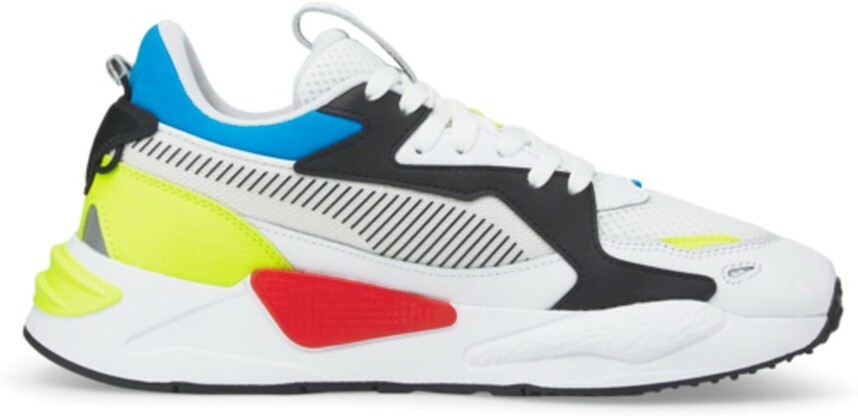 Кроссовки Puma RS-Z Core 38359001