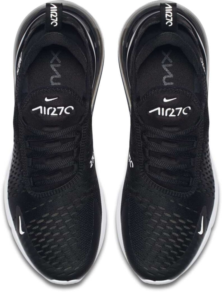 Кроссовки Nike W AIR MAX 270 AH6789-001