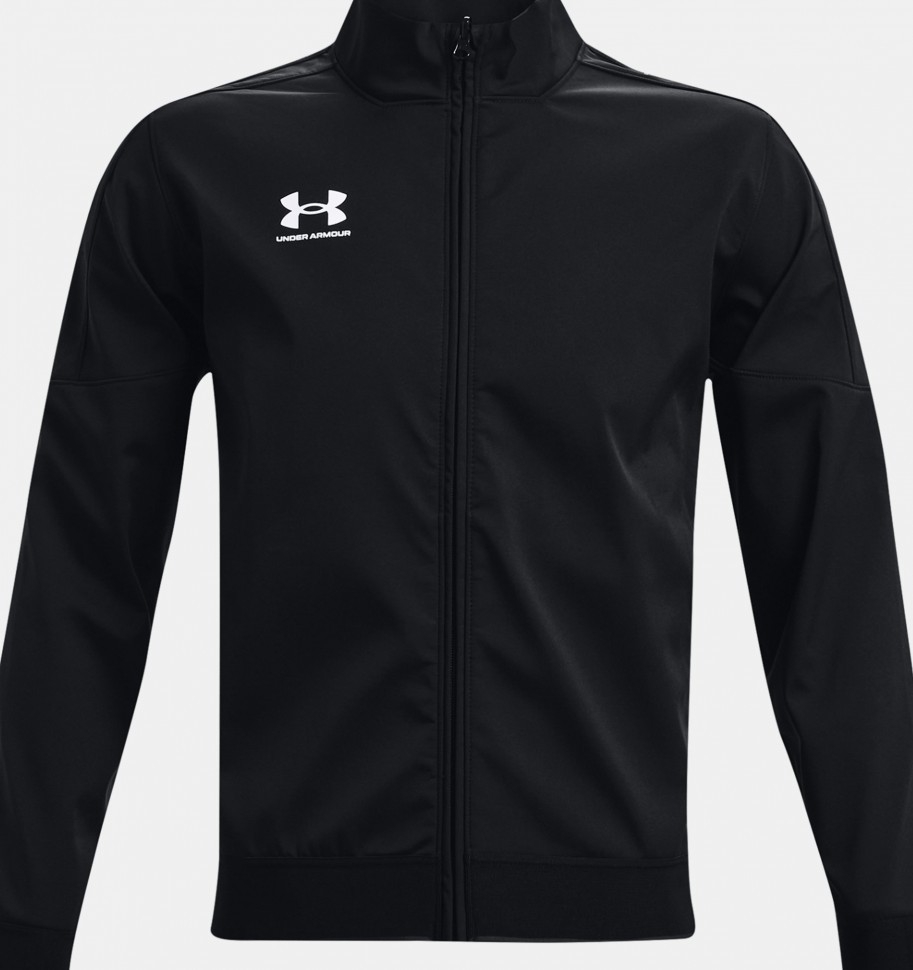 Ветровка Under Armour Accelerate Bomber 1365407-001