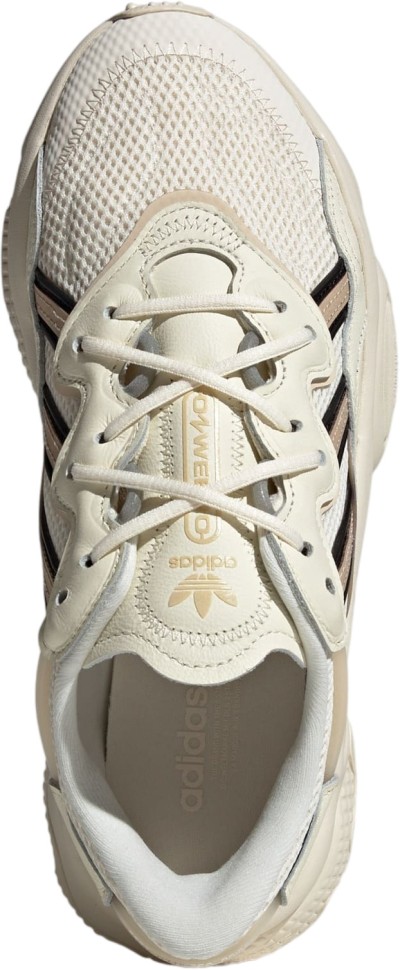 Кроссовки Adidas OZWEEGO W IG8488