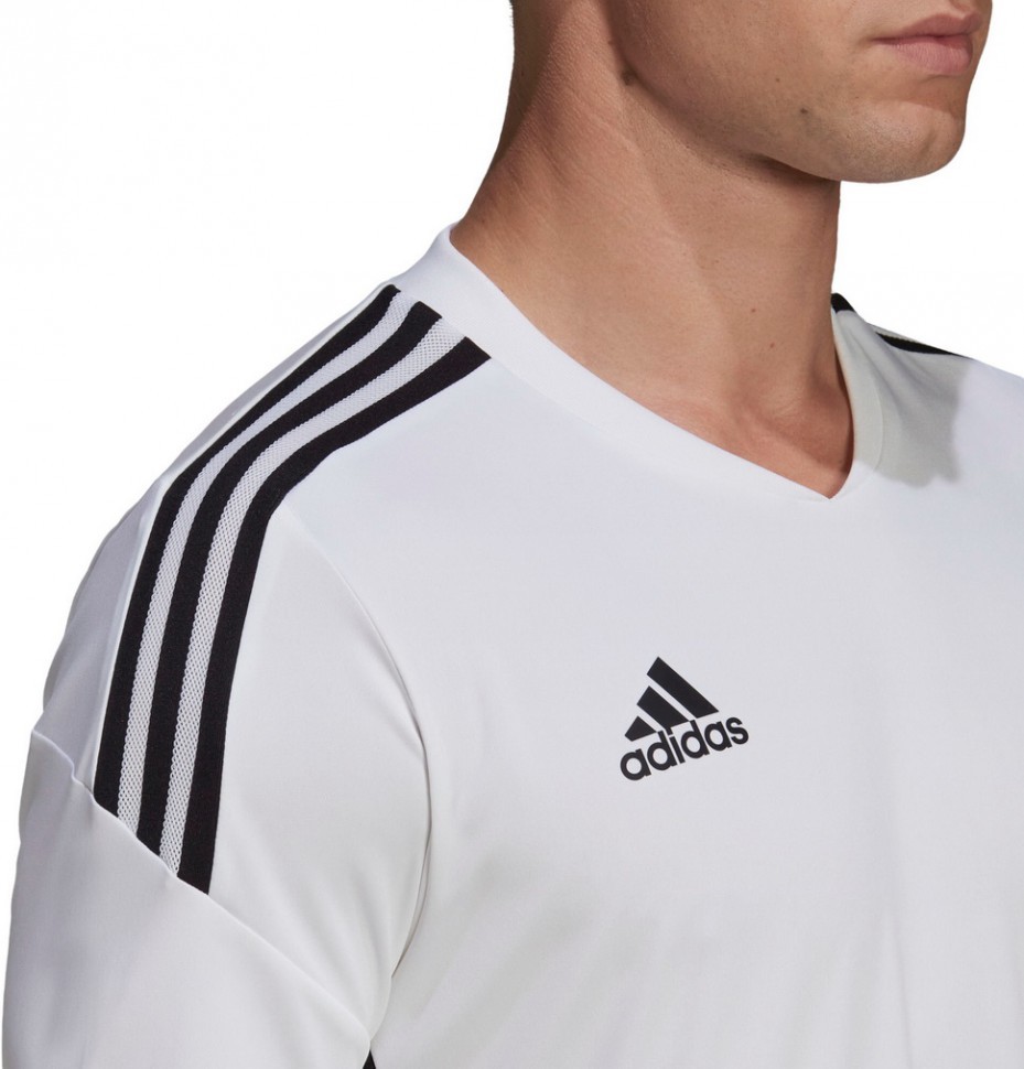Футболка Adidas CON22 JSY HA6290