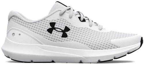 Кроссовки Under Armour UA Surge 3 3024883-100