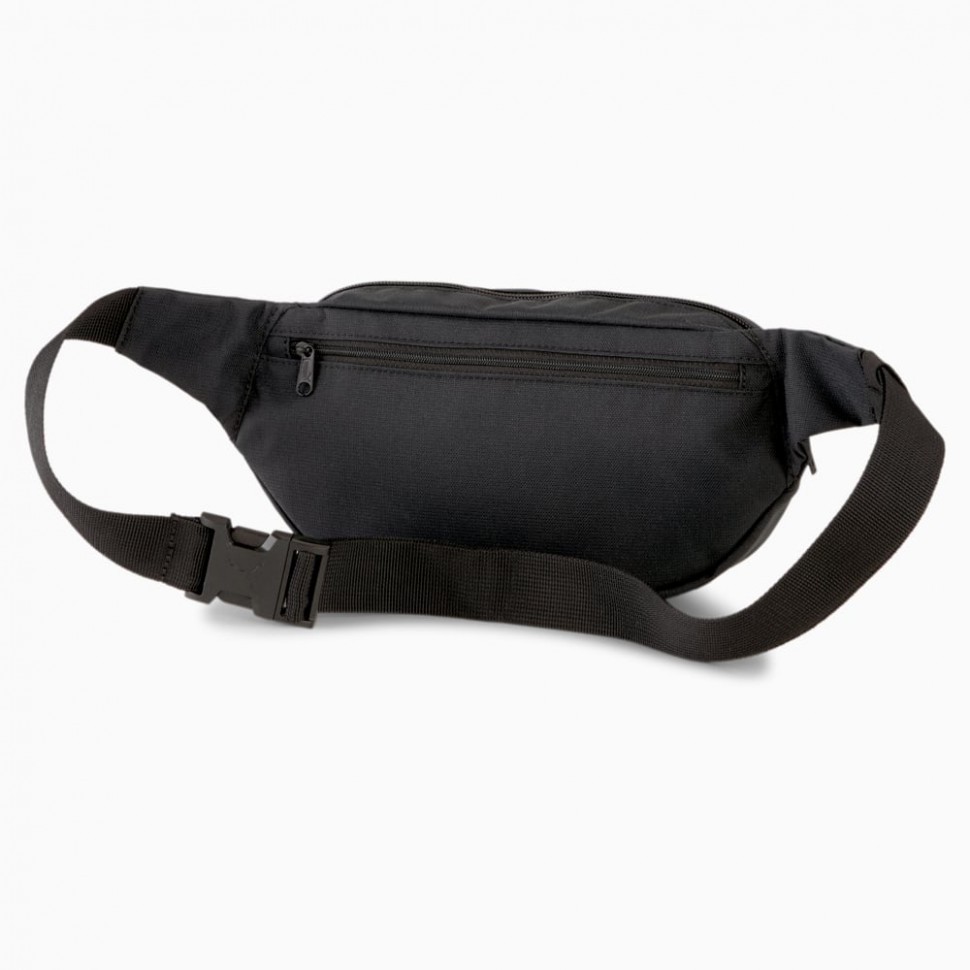 Сумка на пояс Puma Originals Urban Waist Bag 7848201