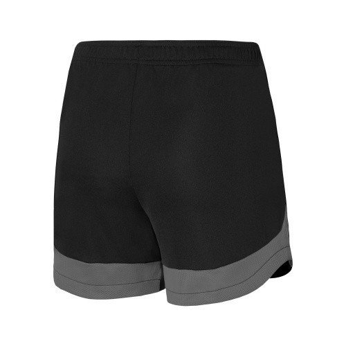 Шорты Nike ACADEMY DH9252-014