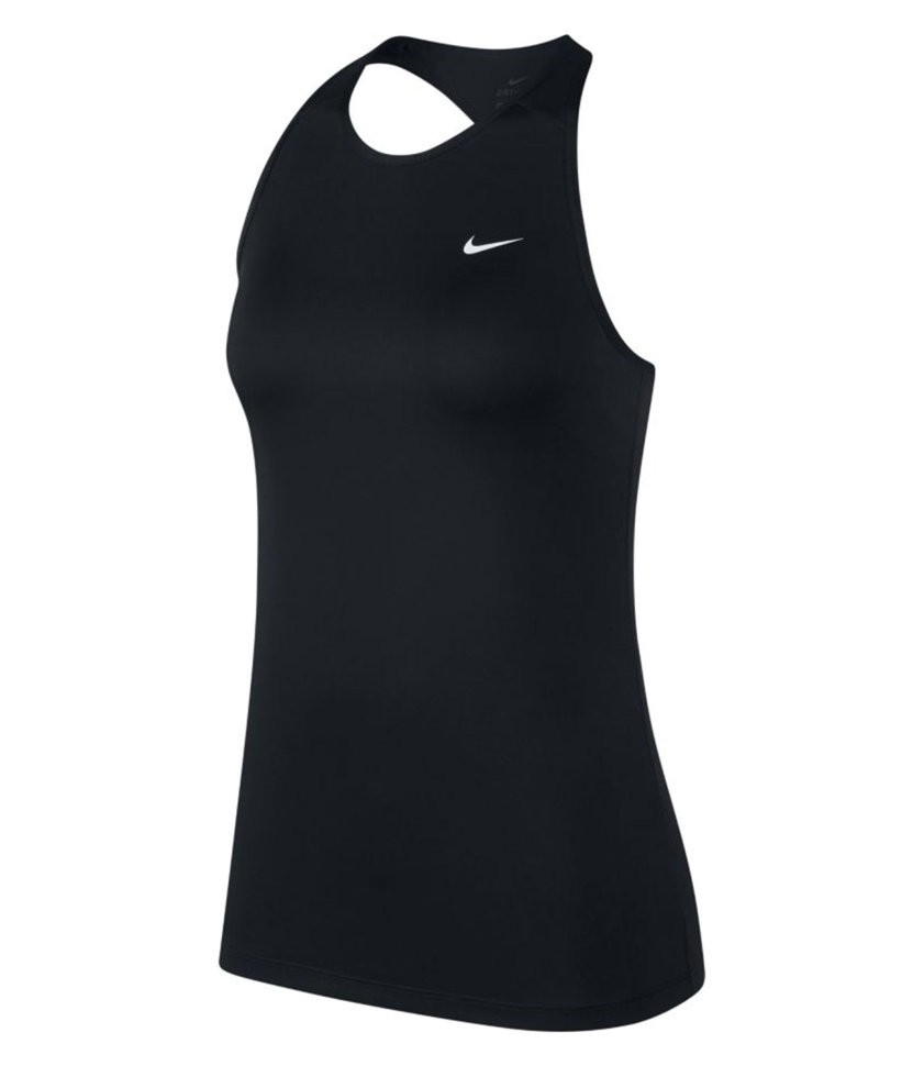 Майка Nike Victory CJ2357-010