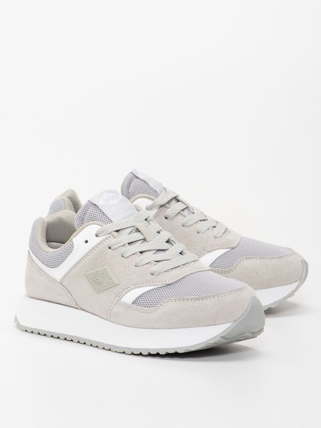 Кроссовки Lee Cooper ND1221725741/GR