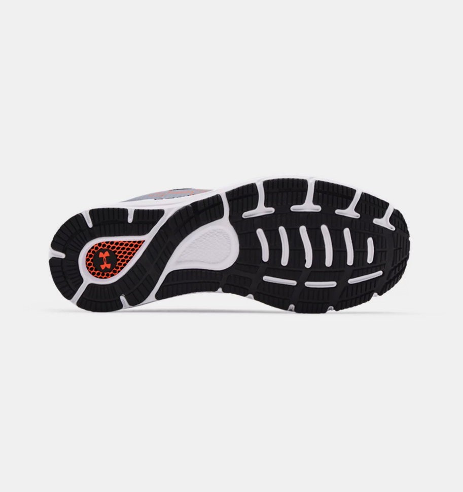 Кроссовки Under Armour UA HOVR Sonic STRT 3024369-101