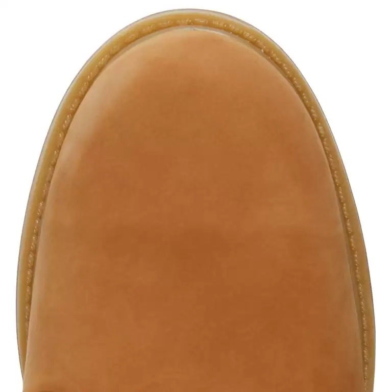 Ботинки Timberland TBLA19TEW