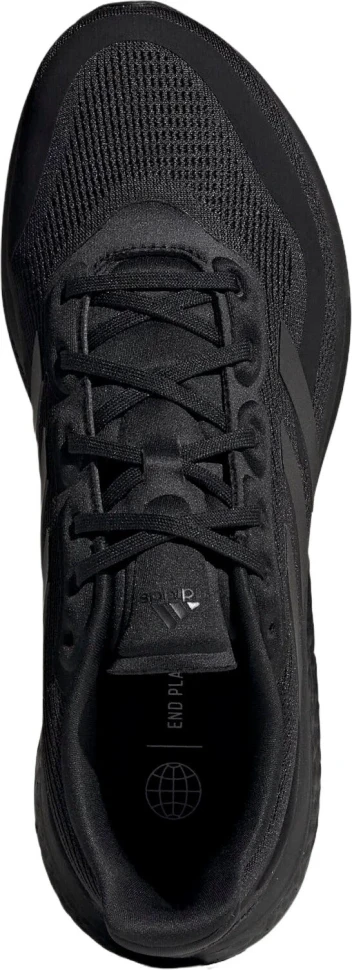 Кроссовки Adidas SUPERNOVA M H04467