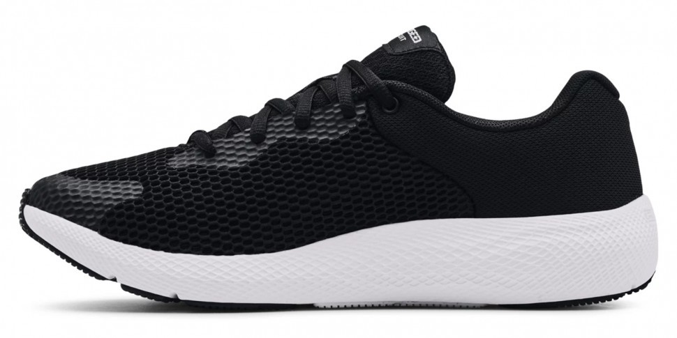 Кроссовки Under Armour UA W Charged Pursuit 2 BL 3024143-002