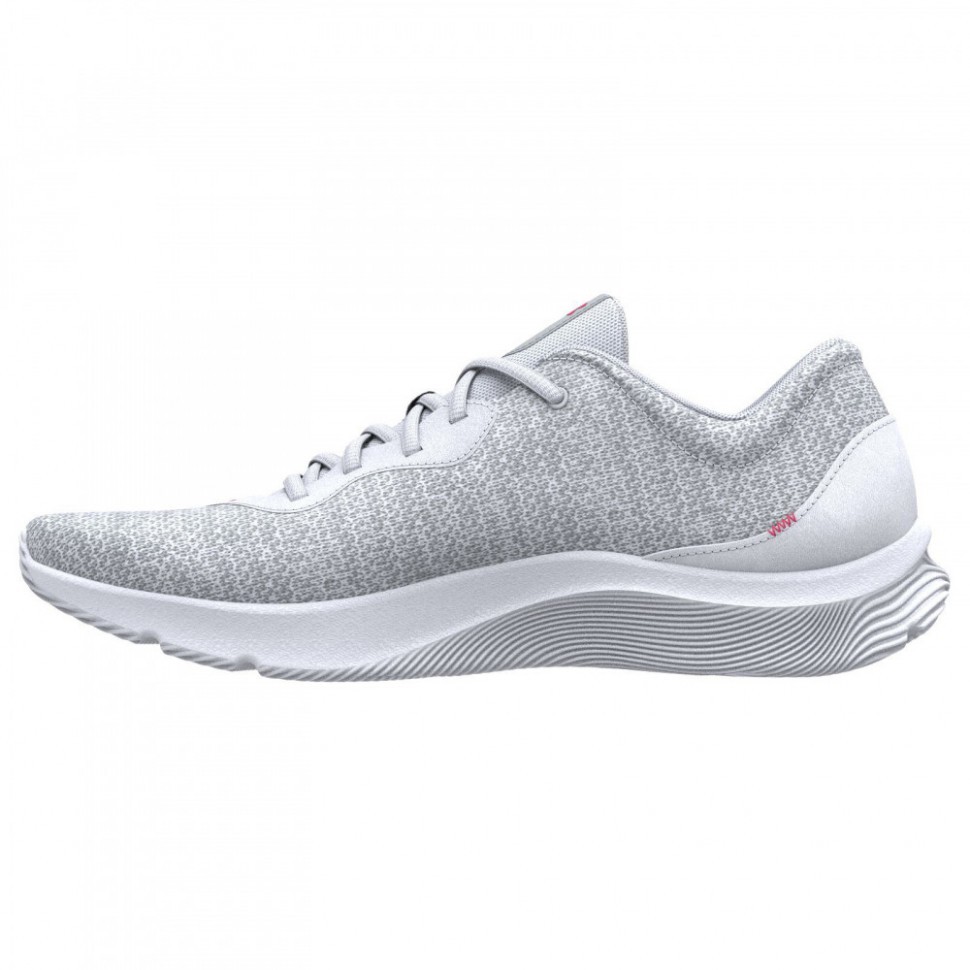 Кроссовки Under Armour UA W Mojo 2 3024131-107