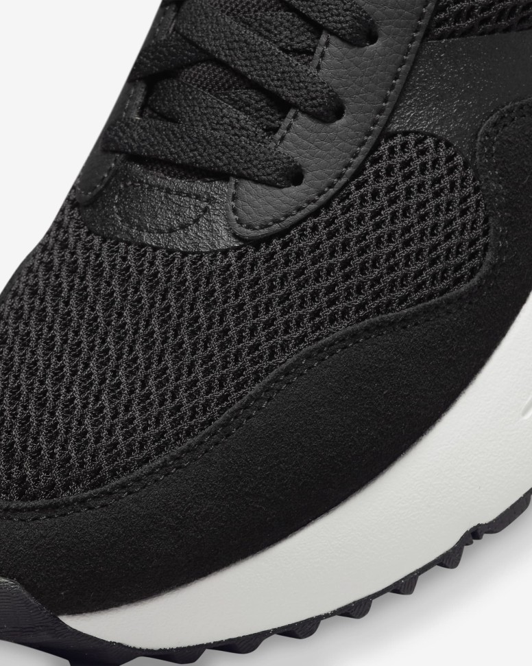 Кроссовки Nike Air Max Systm DM9537-001
