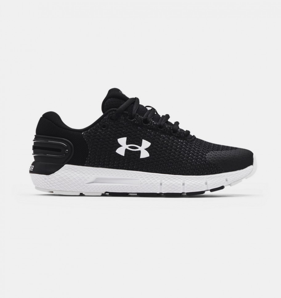 Кроссовки Under Armour UA W Charged Rogue 2.5 3024403-001