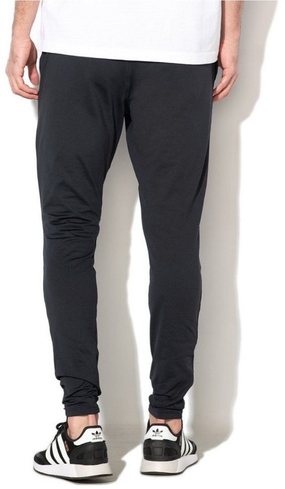 Брюки Under Armour Fitted CG Pant Black /  / Charcoal 1323410-001
