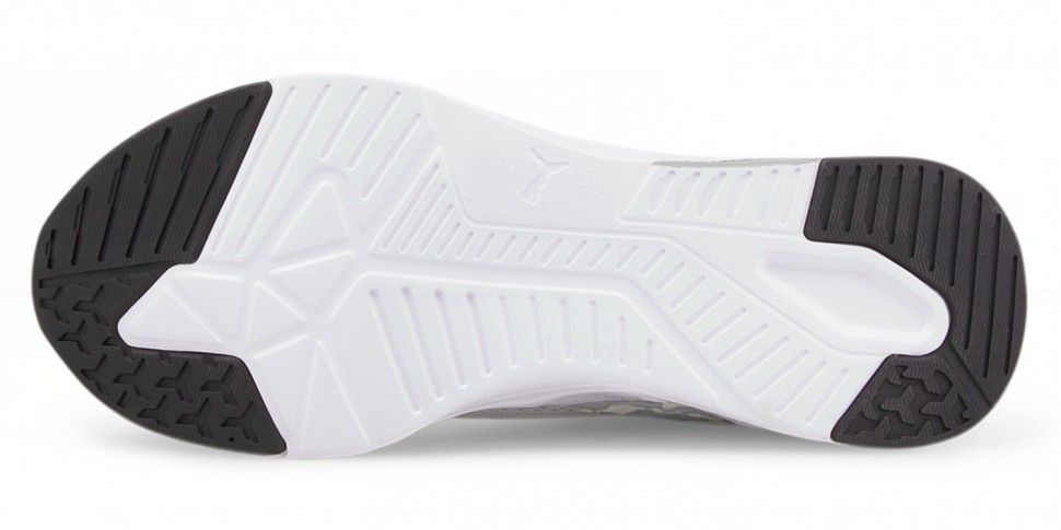 Кроссовки Puma Disperse XT 2 Outdoor Camo 37617802