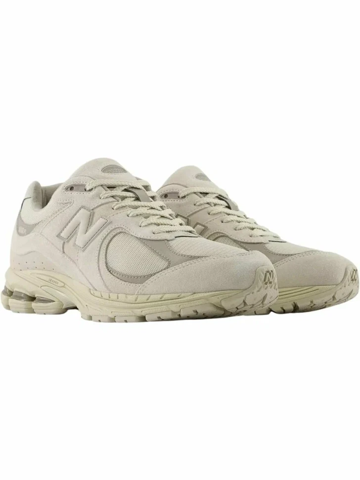 Кроссовки New Balance 2002 U2002RBE