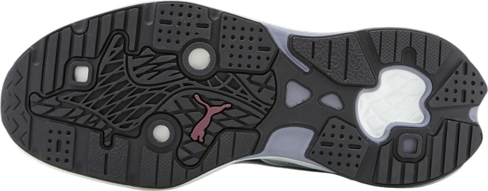 Кроссовки Puma Extent Nitro Concrete Jungle 39019102
