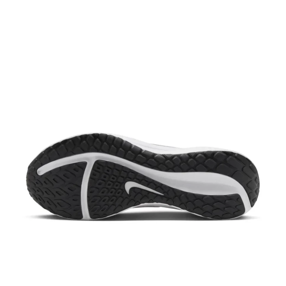 Кроссовки NIKE DOWNSHIFTER 13 FD6454-002