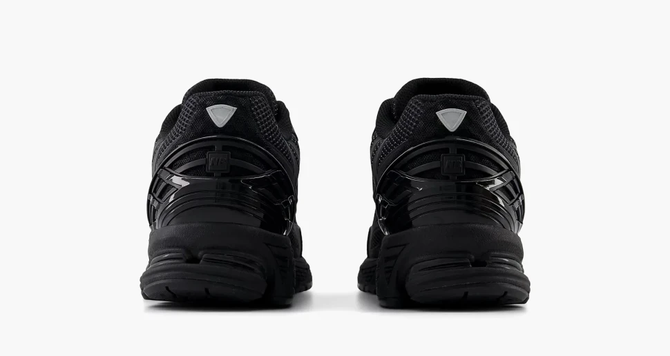 Кроссовки New Balance 1906 U1906WFD