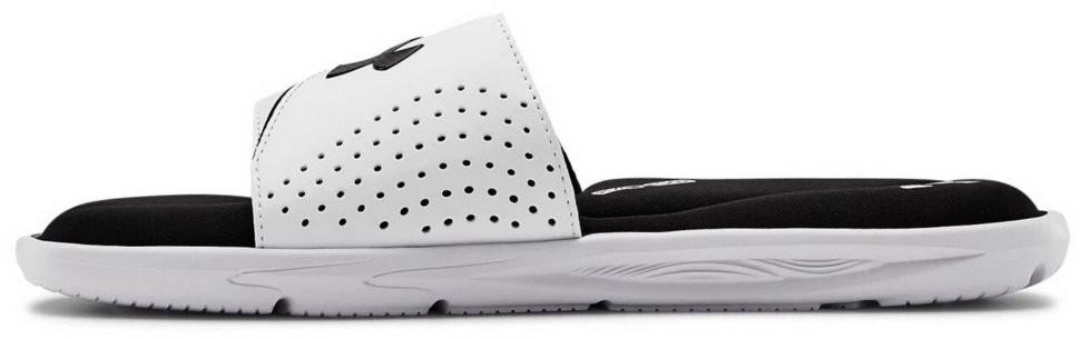 Пантолеты Under Armour UA M Ignite VI SL 3022711-100