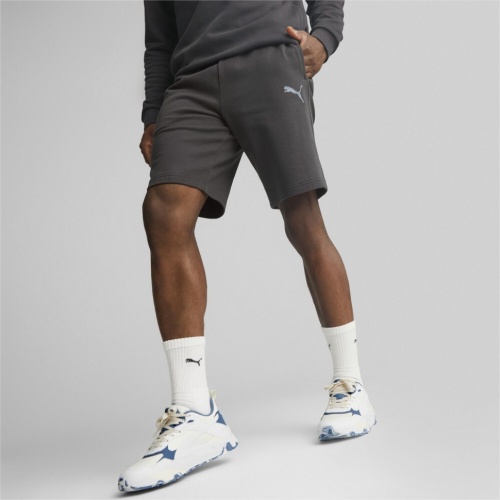Шорты Puma ESS BETTER Shorts 10 TR 67329575