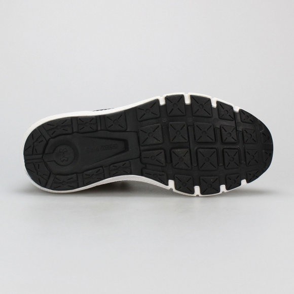 Кроссовки Under Armour UA W Charged Rogue2.5 ClrSft 3024478-001