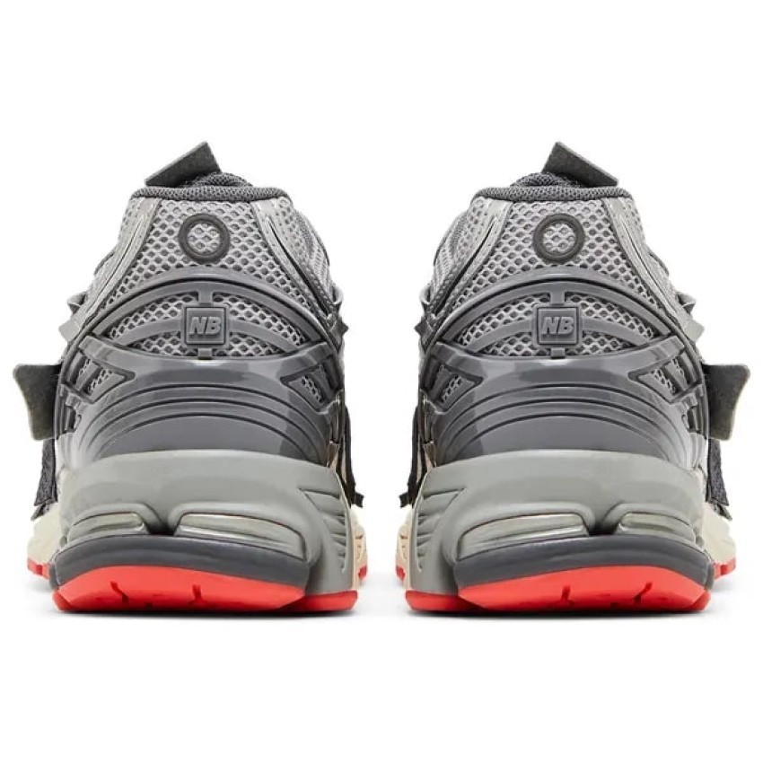 Кроссовки New Balance 1906 U1906AC