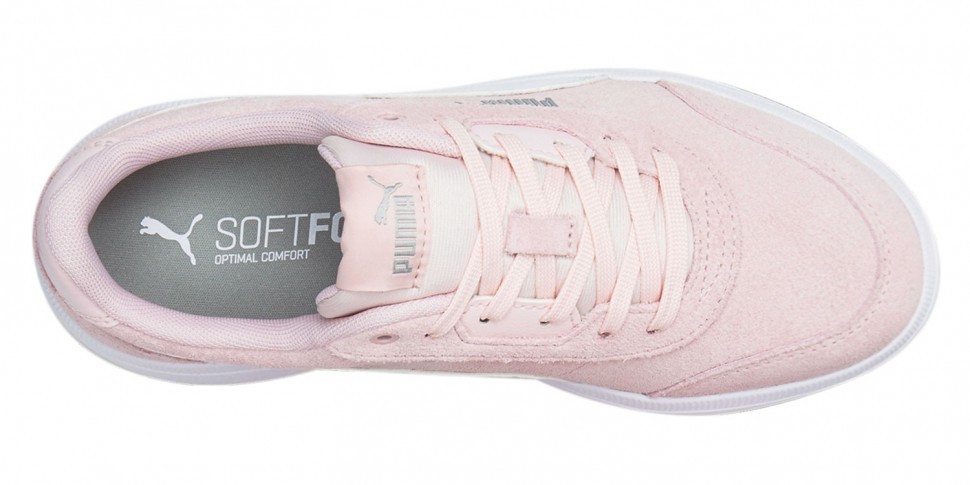 Кеды Puma Tori SD 38459804