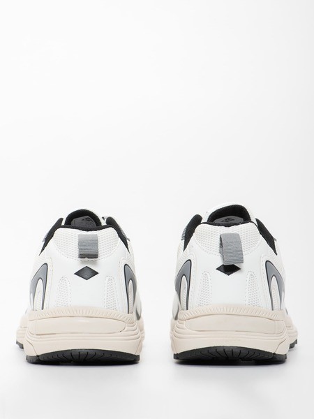 Кроссовки Lee Cooper 24LC008M-SS/WH