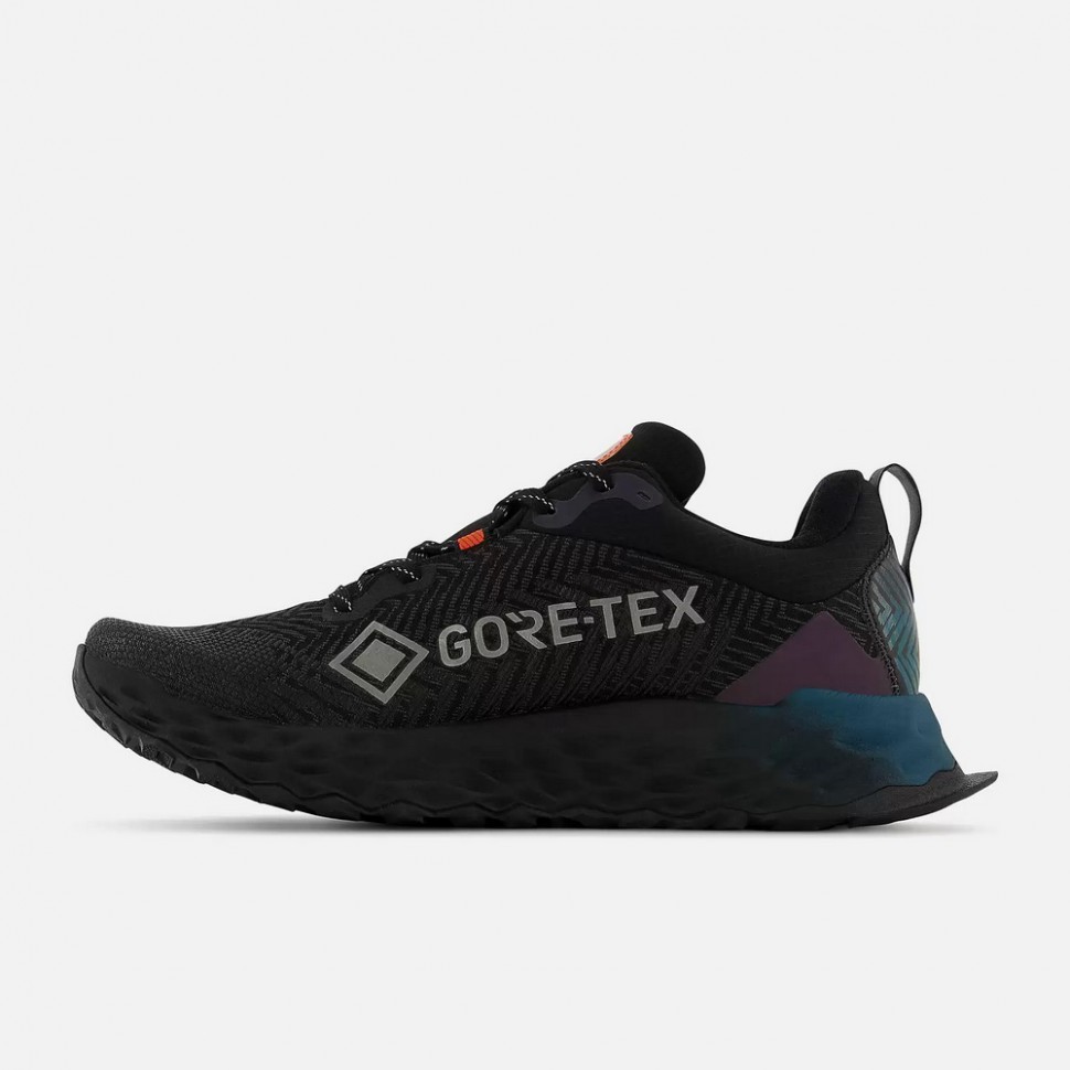Кроссовки New Balance MTHIERX6/D